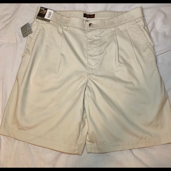 Cherokee shorts mens Clearance